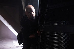 Photo 5