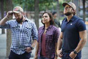 Photo 4