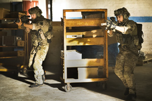 Photo 4