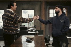 Photo 14