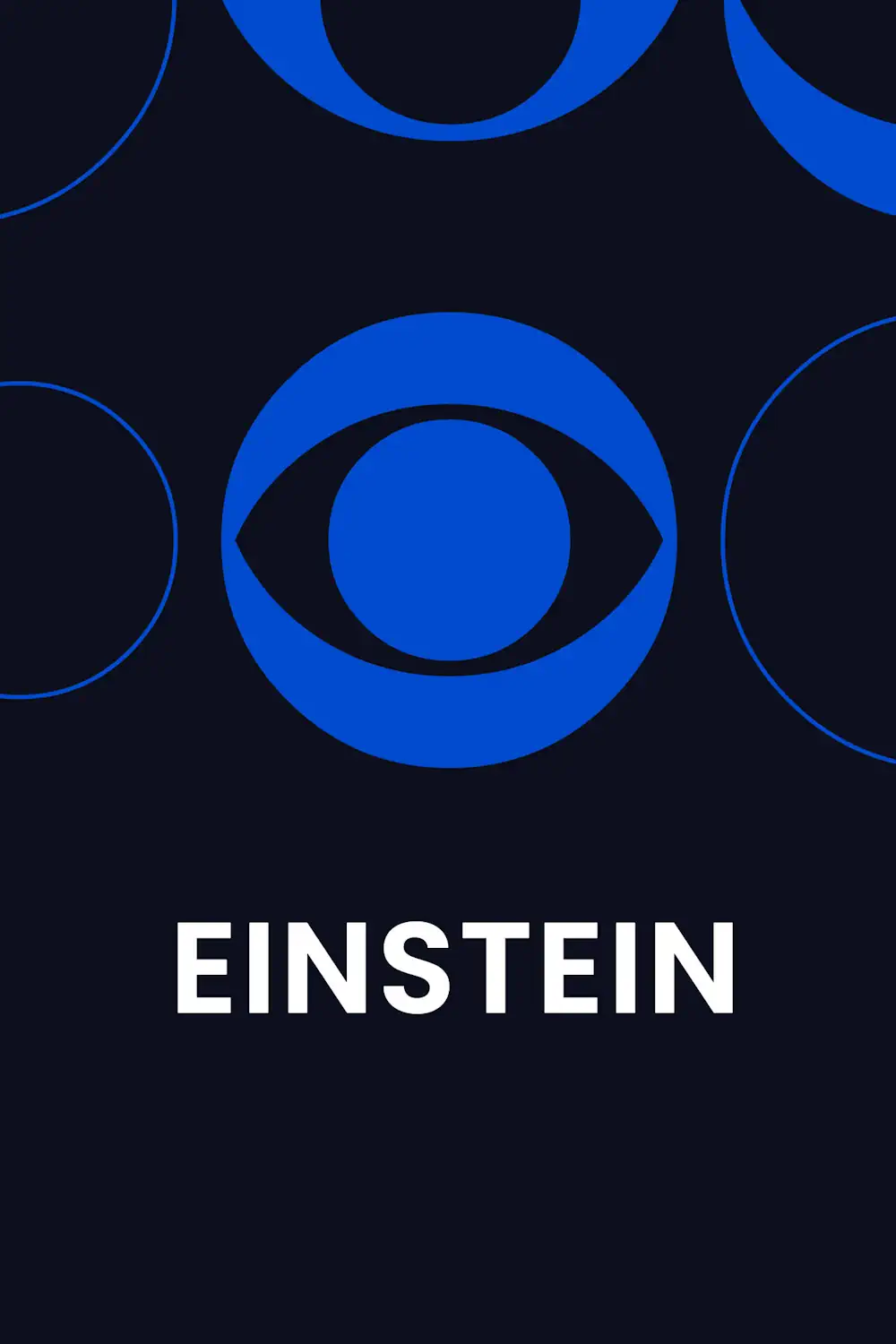 Einstein