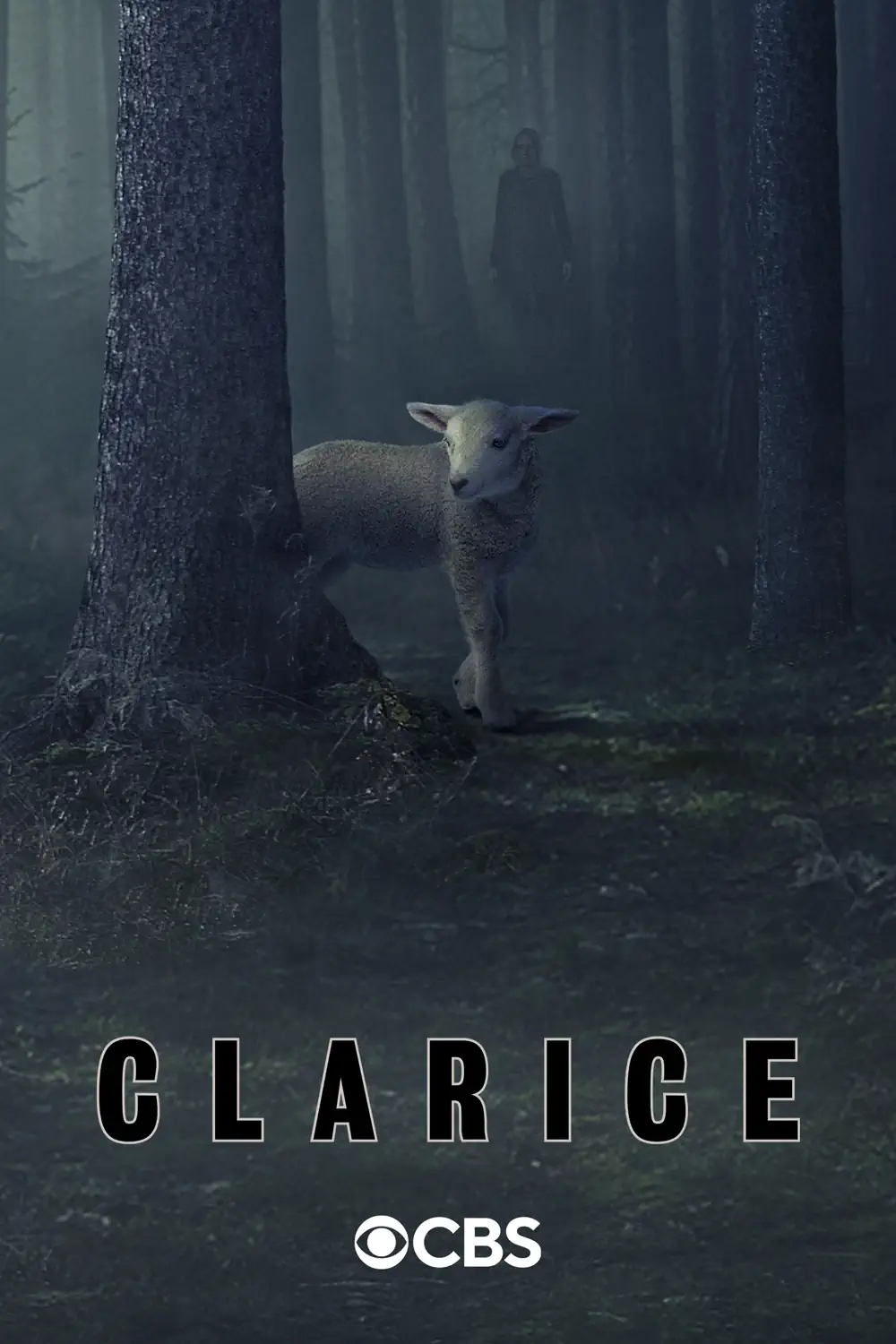 Clarice