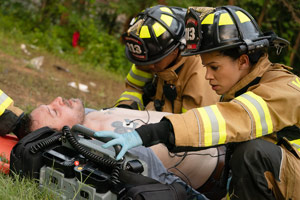 Photo 21