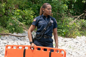 Photo 25
