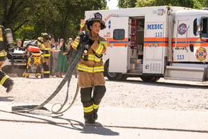 Photo 29