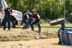 Photo 4