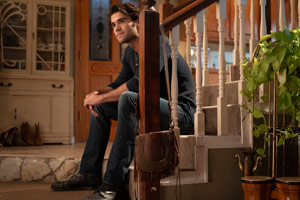 Photo 23