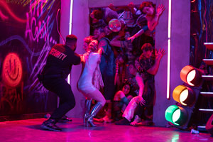 Photo 24