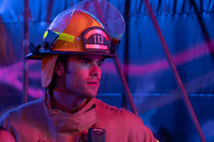 Photo 26