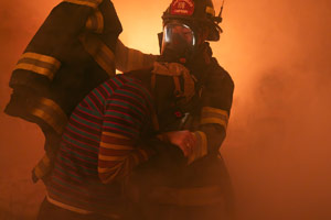 Photo 24
