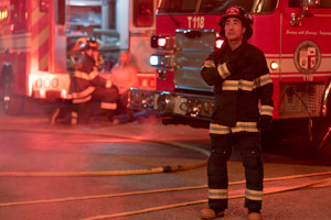 Photo 25