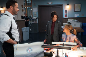 Photo 14