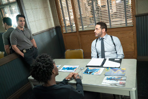 Photo 12