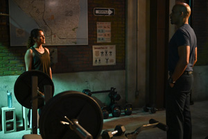 Photo 4