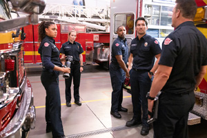 Photo 4