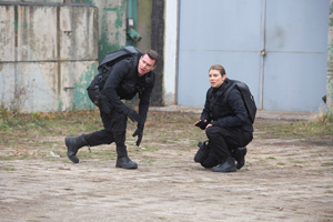 Photo 14