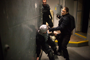 Photo 23