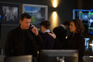 Photo 9
