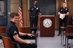 Photo 7