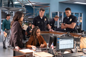 Photo 11