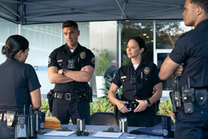 Photo 4