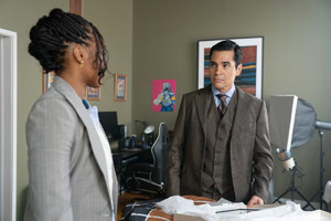 Photo 7