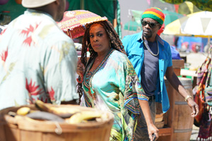 Photo 5