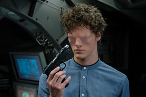 Photo 9