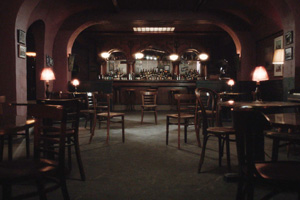 Photo 39