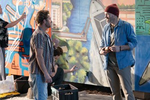 Photo 4