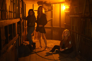Photo 15