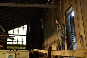 Photo 22