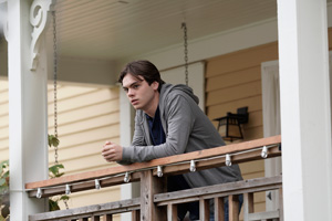 Photo 16