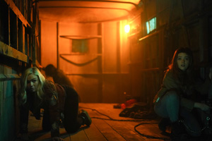 Photo 22