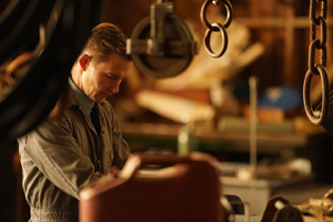 Photo 13
