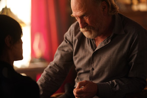 Photo 33