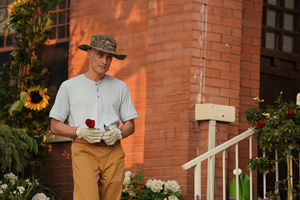 Photo 16