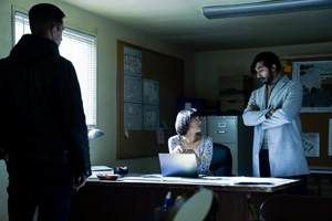 Photo 12