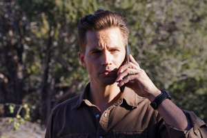 Photo 4