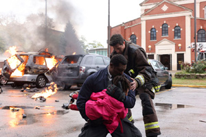 Photo 4