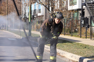 Photo 21