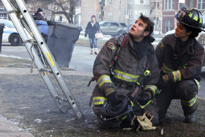 Photo 25
