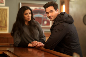 Photo 4