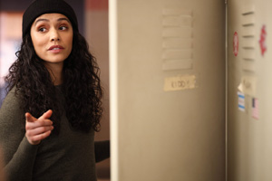 Photo 4