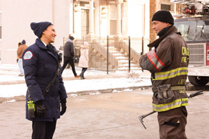 Photo 9