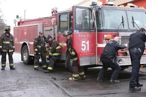Photo 10