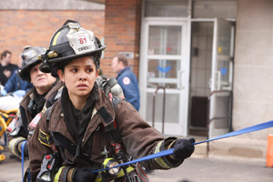 Photo 6