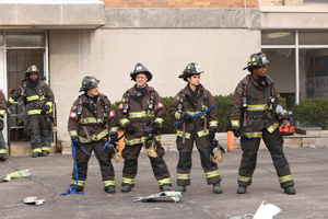 Photo 13