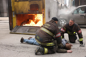 Photo 5