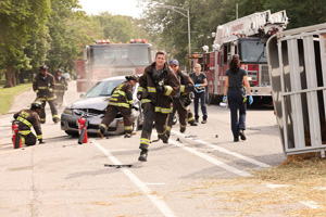 Photo 14